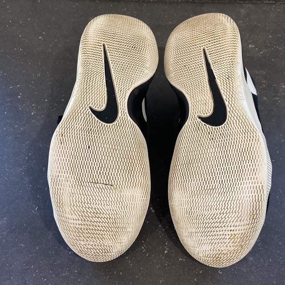 Nike Hypershift Runners - Picture 5 of 7